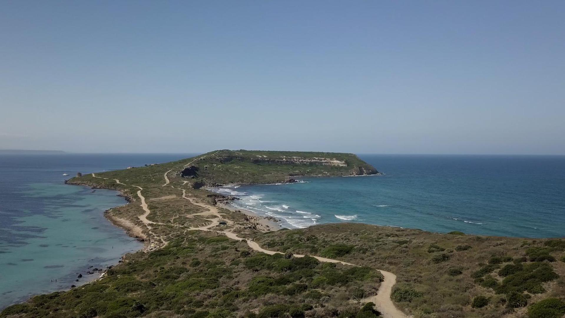 Funtana Meiga, Il Tuo Angolo Di Paradiso Exterior photo