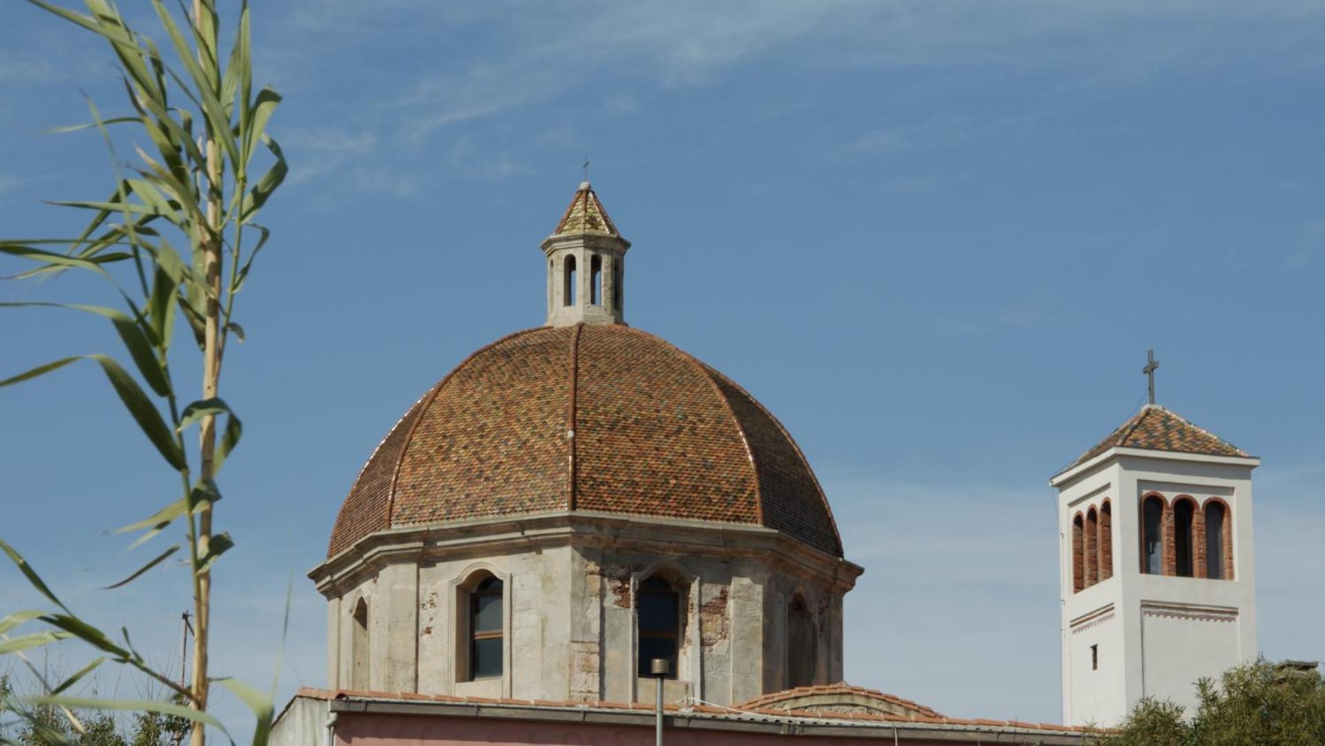 Funtana Meiga, Il Tuo Angolo Di Paradiso Exterior photo