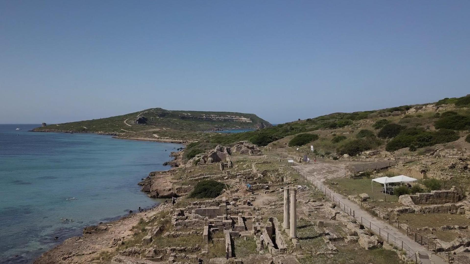 Funtana Meiga, Il Tuo Angolo Di Paradiso Exterior photo